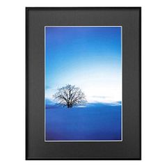 Item thumbnail for item 78f0797c-888f-41fe-aa09-272f07b0b674