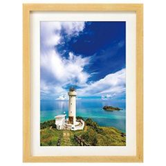 Item thumbnail for item 860c2b7e-095a-4a30-aebd-0af001c8e3b5