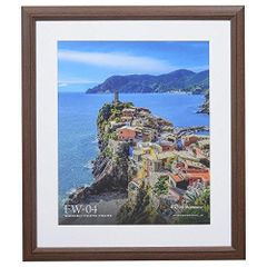 Item thumbnail for item 179b4cb2-060e-4de4-ab00-83d989c1ff3c