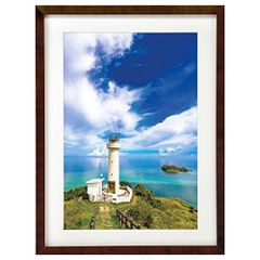 Item thumbnail for item 217b335d-5311-4c5d-be2e-61da5964afdd