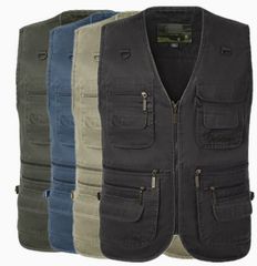 Item thumbnail for item d9d52a2c-c8b0-4151-8ffa-ffaca2a5896f