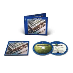 『ザ・ビートルズ　1967年～1970年』 2023エディション (通常盤)(SHM-CD)(2枚組)