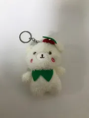 クマのぬいぐるみ