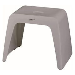 Item thumbnail for item 7b1db131-24b2-4f3b-9352-3348ecd804b3