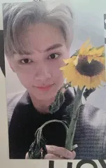 2026年最新】トレカ seventeen サノクの人気アイテム - メルカリ