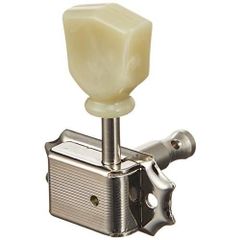 Item thumbnail for item 3d1f019b-d6e6-4b47-bbcb-5b2e65b2a295