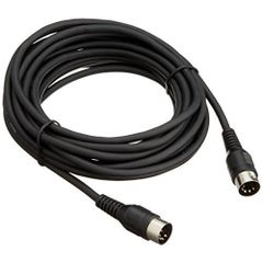 Item thumbnail for item c750e867-ff7e-4482-bc19-6c43c73475ae