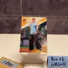 2026年最新】松井玲奈 直筆 サインの人気アイテム - メルカリ