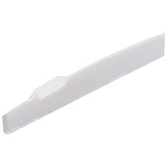 Item thumbnail for item 473912e0-f4fb-4785-9fc3-9d55f93bd7ac