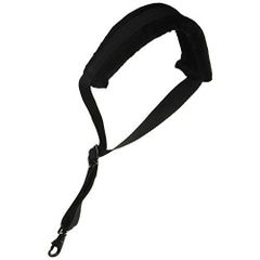 Item thumbnail for item 7c0410ea-25bf-42e9-a5b9-30cf029cf47e