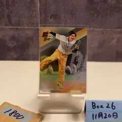 2026年最新】新浜レオン サインの人気アイテム - メルカリ