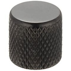 Item thumbnail for item aedf2ae7-aaf1-40cc-aff7-562c2f29c6d3