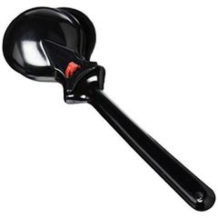 Item thumbnail for item 0e96e17a-42ed-49c4-b4e6-5f2042c91690