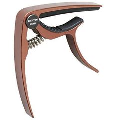 Item thumbnail for item 2651afb8-fbe0-4349-9cda-51466acf4735