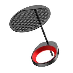 AVerMedia LIVE STREAMER POP FILTER BA310 (LIVE STREAMER MIC 330 AM330専用