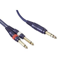 Item thumbnail for item 36a2fc84-1a5f-438d-9aae-8d2edcc9511e