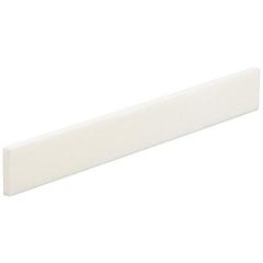 Item thumbnail for item 99ddd9dd-98f8-489d-9007-af477d6f8cde