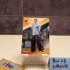 2026年最新】松井玲奈 サインの人気アイテム - メルカリ