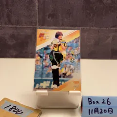 2026年最新】山本彩 サインの人気アイテム - メルカリ