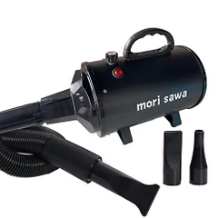 2026年最新】ブロワー 犬の人気アイテム - メルカリ