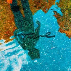 There※初回盤(スペシャルZINE同封)