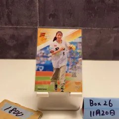 2026年最新】ヤクルト サインの人気アイテム - メルカリ