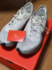 ナイキ ズームX ヴェイパーフライ ネクスト％ 3 275mm