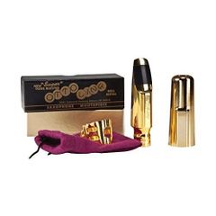 Item thumbnail for item 79ad33ab-2491-490f-baaf-8777cd0e6883