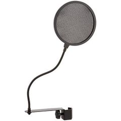 Item thumbnail for item 933a18e8-4dfd-4b99-a1ea-81159669892c