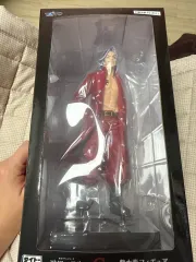 東京リベンジャーズ 柴大寿 C賞