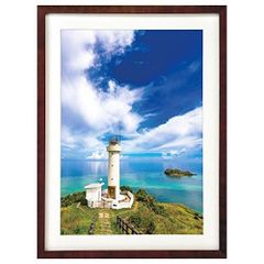 Item thumbnail for item a370c28f-fdf8-4889-9459-f5c128ac5be2