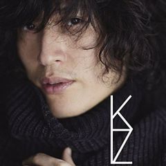 Shoko Yamazaki ガラスペン Shizuku 黒群青 - メルカリ