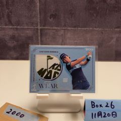 Item thumbnail for item 8840617d-b2d7-4e51-aab8-401ced652e85