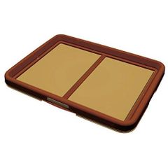 Item thumbnail for item c147f051-676f-404f-b8ec-9ad3721075df