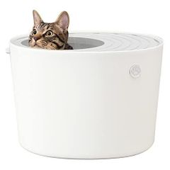 美品 楽ちん猫トイレ アイリスオーヤマ 廃盤品 - メルカリ