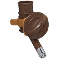 Item thumbnail for item cba863dc-68c8-4a74-a171-72d4877bdead