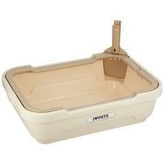 Item thumbnail for item d4d72f26-ec50-4680-b10b-a16af038b06e