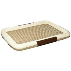 Item thumbnail for item 21df120d-feae-4270-a378-62b4c6be6d81