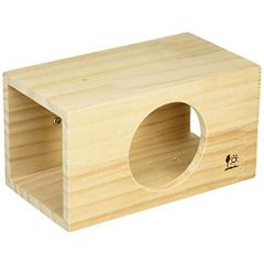 Item thumbnail for item 9a37939c-29e3-47a3-bf67-442271cbb7c7