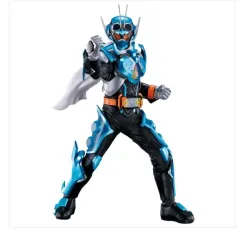 仮面ライダー ガチャ 一番くじ B賞