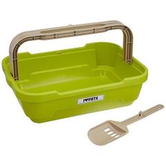 Item thumbnail for item d9eb13c1-75c2-49d3-98c2-390b300b0aab