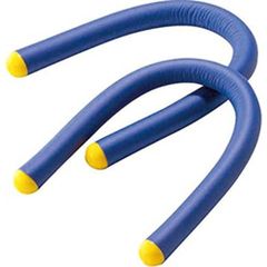 Item thumbnail for item 6f9c0768-cc95-40ac-979c-6acdb50fc642