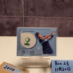 Item thumbnail for item 56393a03-8905-41b5-98d1-d11b9fb310c6