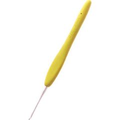 Item thumbnail for item a0bc2354-a1b7-40c7-bd0c-6f278b912a58