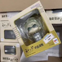 呪術廻戦 未開封 七海 成人 るかっぷ