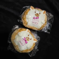 Domiel ドミール ハグ ミ はぐみ ハリネズミ ぬいぐるみ ぬい