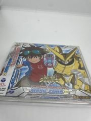 【極美品】爛漫甲申演唱会 沢田研二 [DVD] 極美品】爛漫甲申演唱会 沢田研二 [DVD] 極美品】爛漫甲