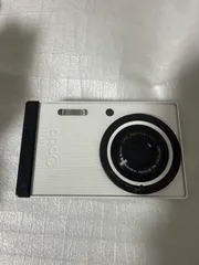 2026年最新】pentax rs1500の人気アイテム - メルカリ