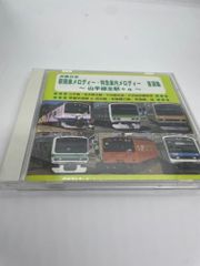 爛漫甲申演唱会 [DVD] 沢田研二 - メルカリ