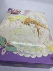 爛漫甲申演唱会 [DVD] 沢田研二 - メルカリ